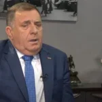 dodik rtrs