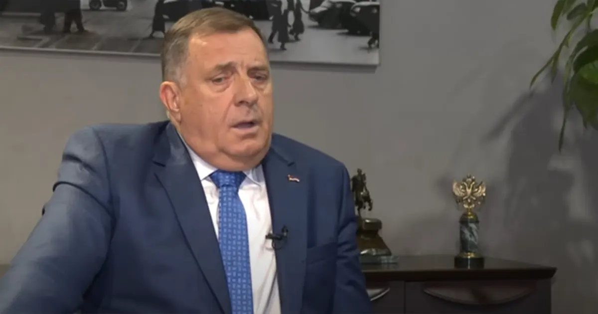 dodik rtrs