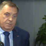 dodik rusija