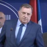 dodik stevandic