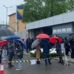 dodik sudjenje nova