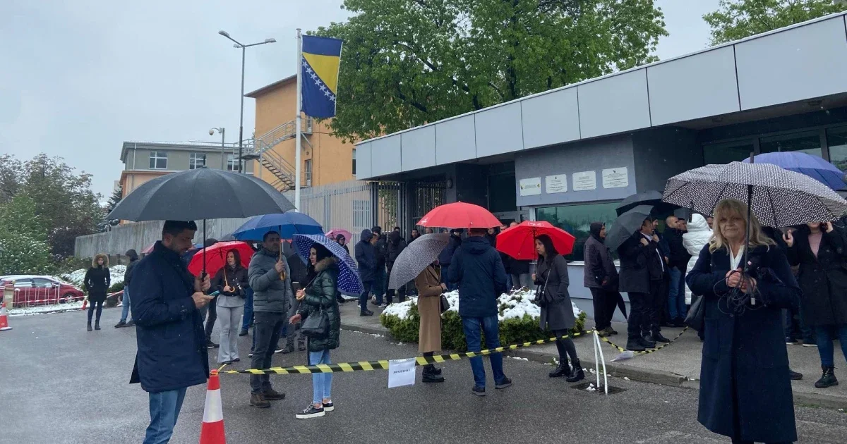 dodik sudjenje nova