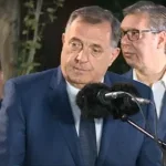 dodik vučić