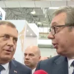 dodik vucic mostar