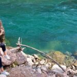 drina