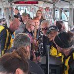dubioza tramvaj zg
