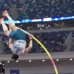 duplantis