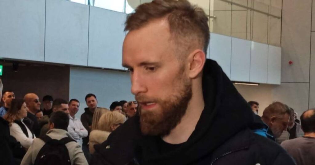 dzanan musa