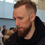 dzanan musa