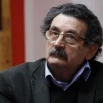 eli tauber fena