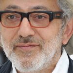 elia suleiman