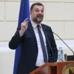 elmedin konaković