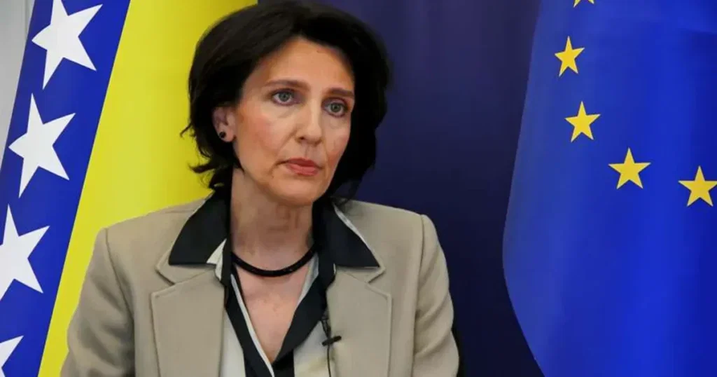 Elvira Habota