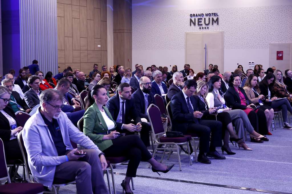 energetski samit neum
