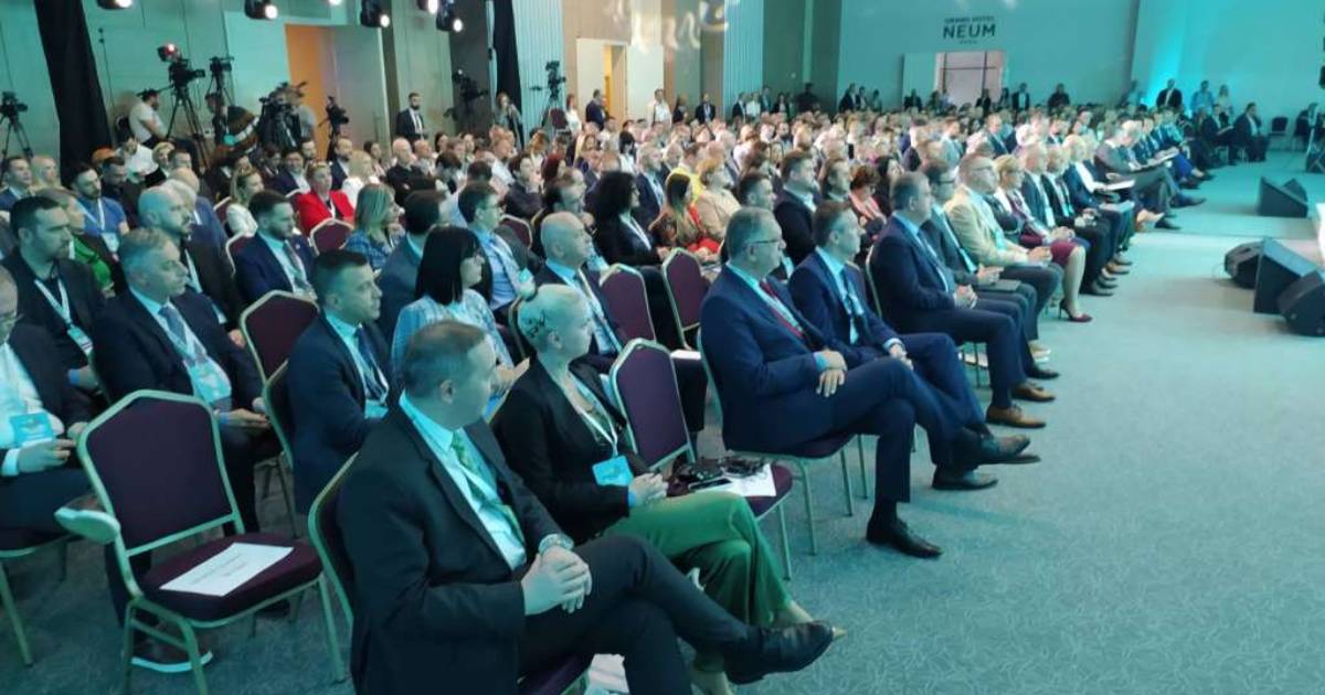 energetski samit neum