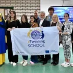 eu racunari skole