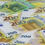 euro