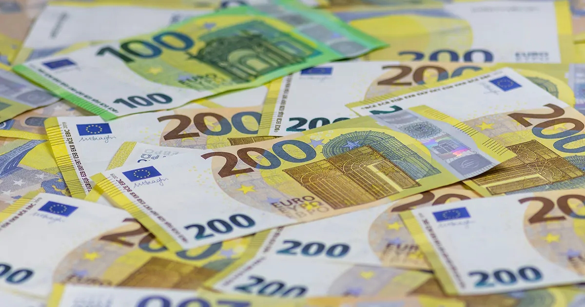 euro