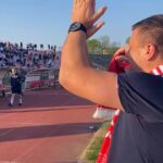 fedja dudic kragujevac