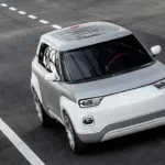 fiat kragujevac