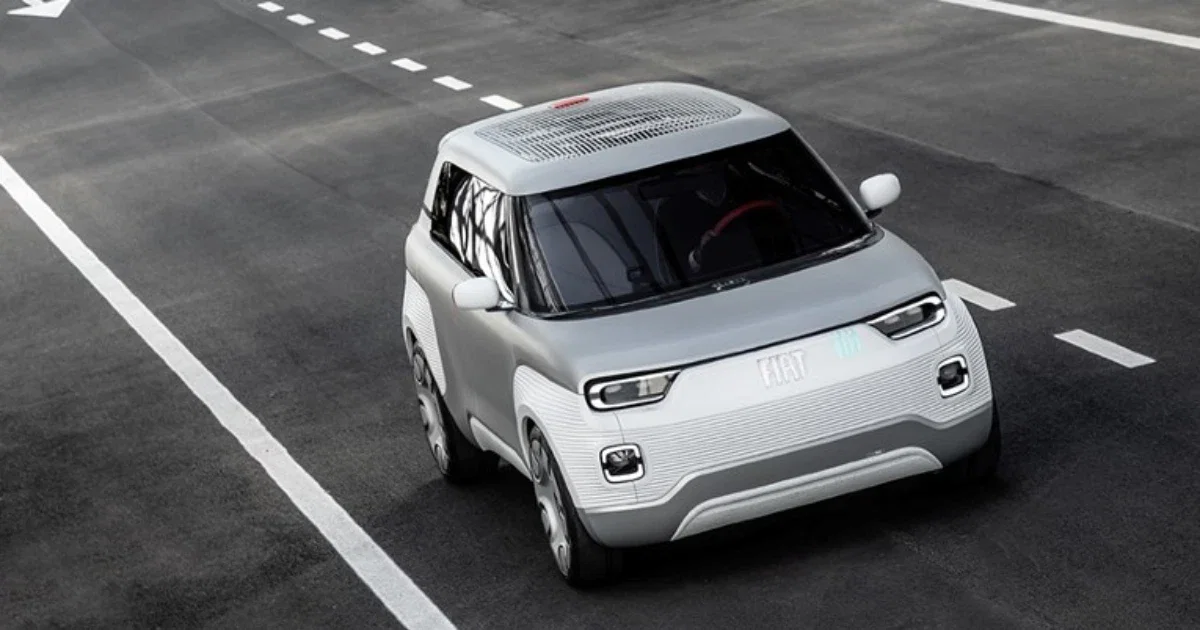 fiat kragujevac