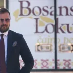 fikret hodzic