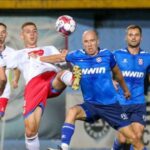fk borac