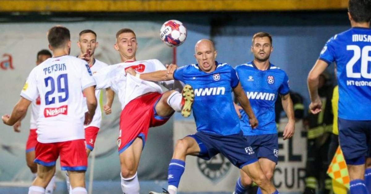 fk borac
