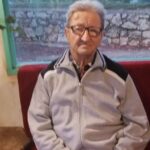 fuad hadzihasanagic