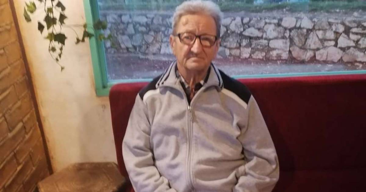 fuad hadzihasanagic