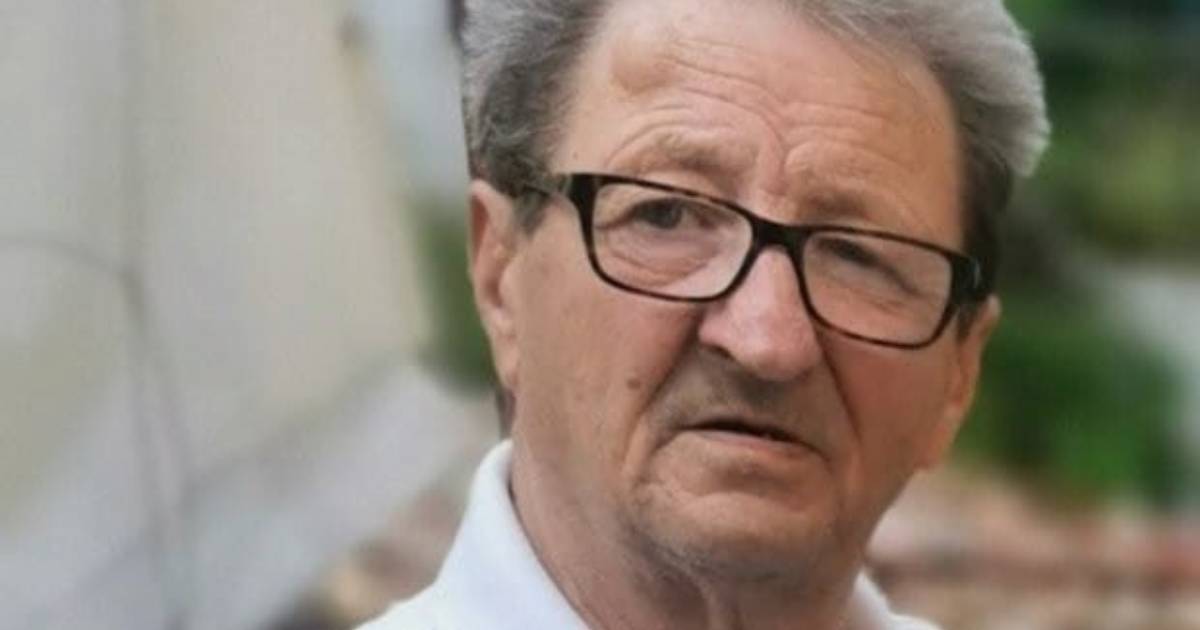 fuad hadžihasanagić