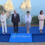 g7 zemlje