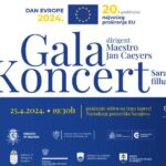 gala koncert eu