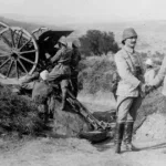 galipolje 1915