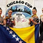 gimnasticarke tuzla