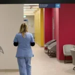 selektivni abortus bih