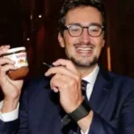 giovanni-ferrero