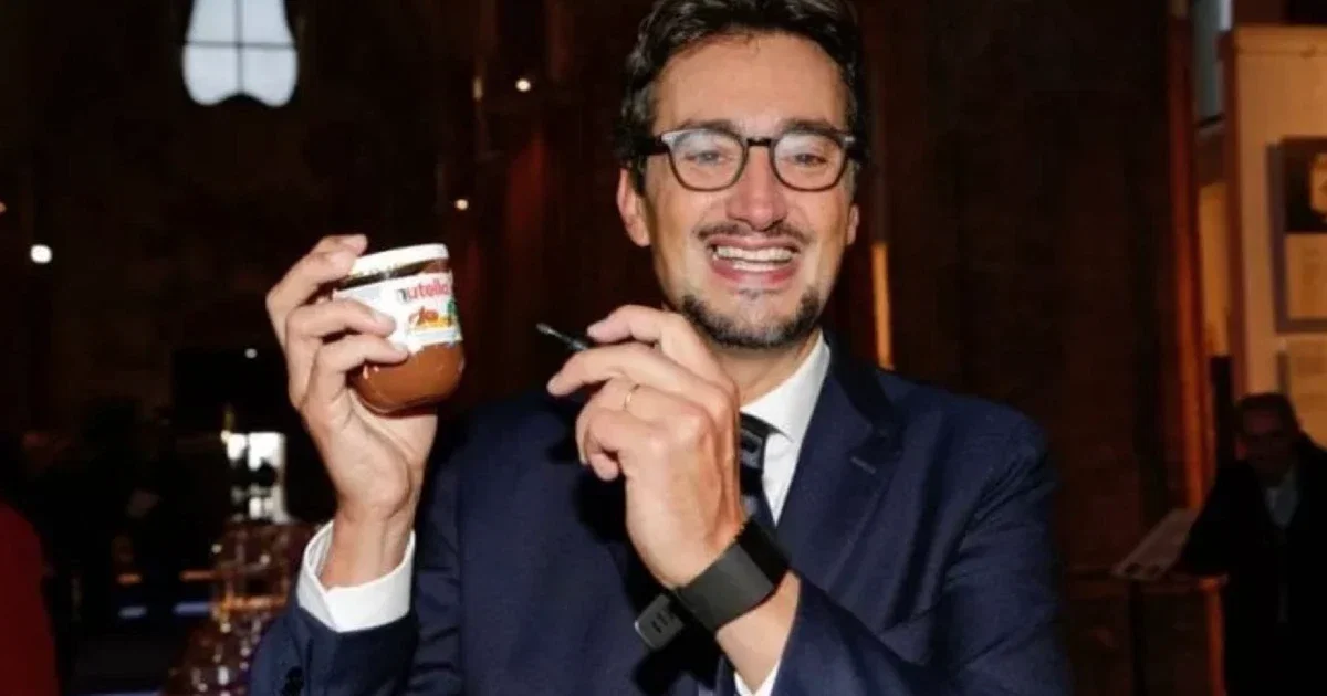 giovanni-ferrero