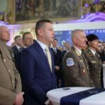 godisnjica bih nato