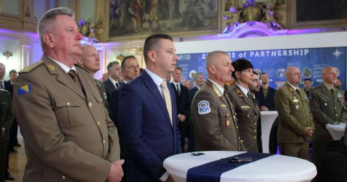 godisnjica bih nato