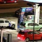 gorivo