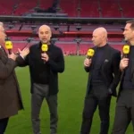 guardiola fa cup