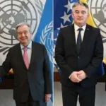 guterres komsic becirovic