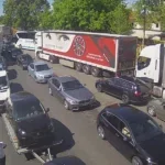 guža na granici