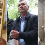 hadzibajric oduzeti stan
