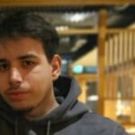hamza muminovic