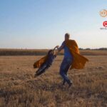 hemofarm roditeljska kuca