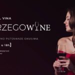 herzegowine festival