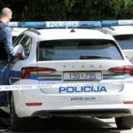 ubistvo u Zagrebu