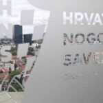 hrvatski nogometni savez